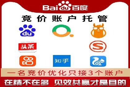 不同领域充值返点模式的差异与共性
